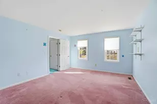 8277 Medinah Ct, West Chester, OH 45069 - Photo 56