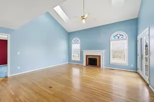 8277 Medinah Ct, West Chester, OH 45069 - Photo 16