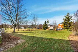 8277 Medinah Ct, West Chester, OH 45069 - Photo 66