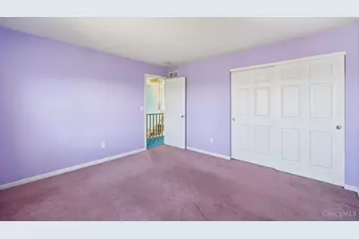 8277 Medinah Court, West Chester, OH 45069 - Photo 52