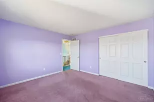 8277 Medinah Ct, West Chester, OH 45069 - Photo 52