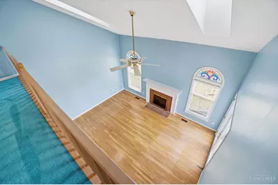 8277 Medinah Court, West Chester, OH 45069 - Photo 38