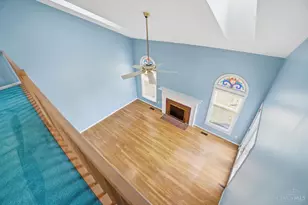 8277 Medinah Ct, West Chester, OH 45069 - Photo 38