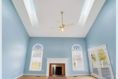 8277 Medinah Court, West Chester, OH 45069 - Photo 18