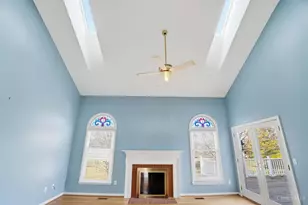 8277 Medinah Ct, West Chester, OH 45069 - Photo 18