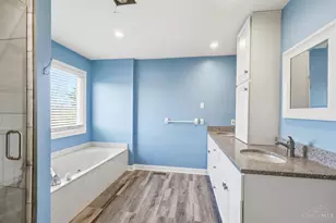 8277 Medinah Ct, West Chester, OH 45069 - Photo 6