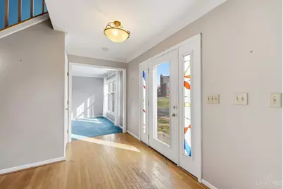 8277 Medinah Court, West Chester, OH 45069 - Photo 14