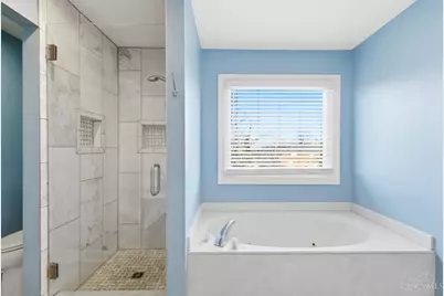 8277 Medinah Court, West Chester, OH 45069 - Photo 48