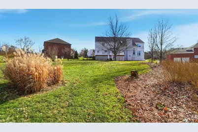 8277 Medinah Court, West Chester, OH 45069 - Photo 68