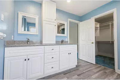 8277 Medinah Court, West Chester, OH 45069 - Photo 46