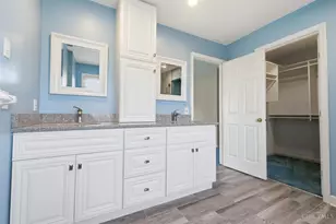 8277 Medinah Ct, West Chester, OH 45069 - Photo 46