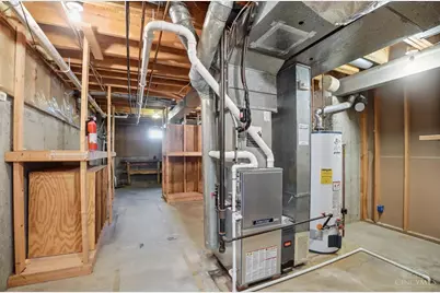 8277 Medinah Court, West Chester, OH 45069 - Photo 62