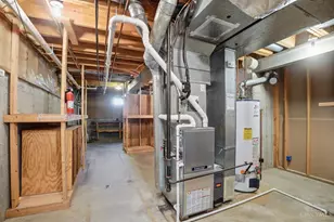 8277 Medinah Ct, West Chester, OH 45069 - Photo 62