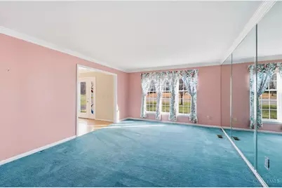 8277 Medinah Court, West Chester, OH 45069 - Photo 28