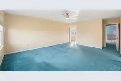 8277 Medinah Court, West Chester, OH 45069 - Photo 44