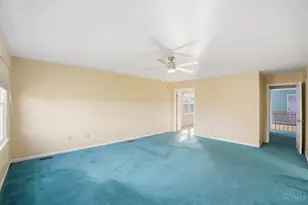 8277 Medinah Ct, West Chester, OH 45069 - Photo 44