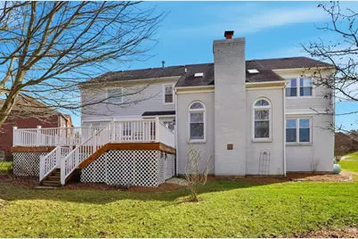 8277 Medinah Court, West Chester, OH 45069 - Photo 8