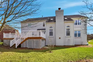 8277 Medinah Ct, West Chester, OH 45069 - Photo 8