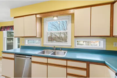 8277 Medinah Court, West Chester, OH 45069 - Photo 24