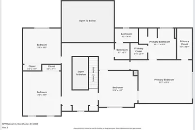 8277 Medinah Court, West Chester, OH 45069 - Photo 74