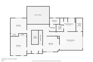 8277 Medinah Ct, West Chester, OH 45069 - Photo 74