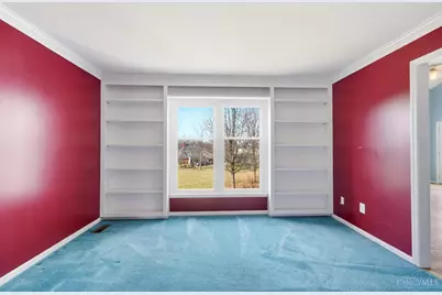 8277 Medinah Court, West Chester, OH 45069 - Photo 30