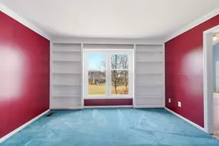 8277 Medinah Ct, West Chester, OH 45069 - Photo 30