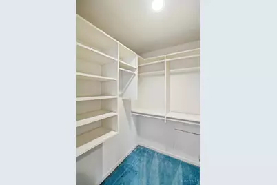 8277 Medinah Court, West Chester, OH 45069 - Photo 50