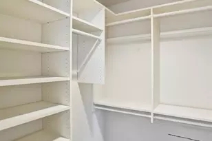 8277 Medinah Ct, West Chester, OH 45069 - Photo 50