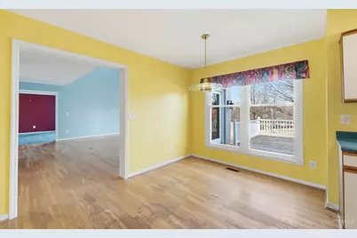 8277 Medinah Court, West Chester, OH 45069 - Photo 20