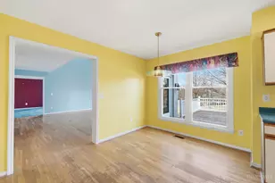 8277 Medinah Ct, West Chester, OH 45069 - Photo 20