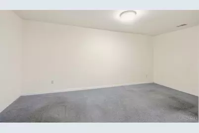 8277 Medinah Court, West Chester, OH 45069 - Photo 58