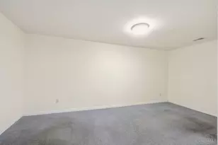 8277 Medinah Ct, West Chester, OH 45069 - Photo 58