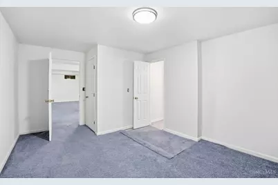 8277 Medinah Court, West Chester, OH 45069 - Photo 60