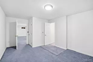 8277 Medinah Ct, West Chester, OH 45069 - Photo 60