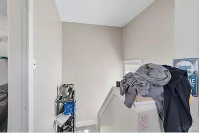 4614 Midland Avenue, Cincinnati, OH 45205 - Photo 30