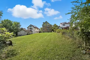 4614 Midland Ave, Cincinnati, OH 45205 - Photo 82