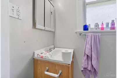 4614 Midland Avenue, Cincinnati, OH 45205 - Photo 46