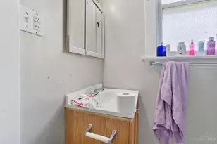 4614 Midland Ave, Cincinnati, OH 45205 - Photo 46