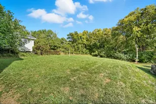 4614 Midland Ave, Cincinnati, OH 45205 - Photo 84