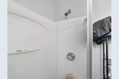 4614 Midland Avenue, Cincinnati, OH 45205 - Photo 26