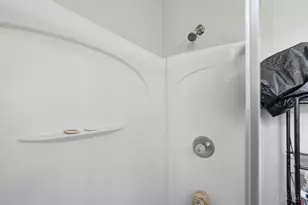 4614 Midland Ave, Cincinnati, OH 45205 - Photo 26