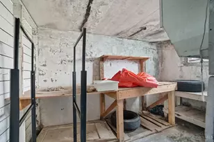 4614 Midland Ave, Cincinnati, OH 45205 - Photo 76