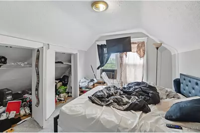 4614 Midland Avenue, Cincinnati, OH 45205 - Photo 66