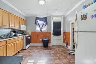 4614 Midland Ave, Cincinnati, OH 45205 - Photo 16