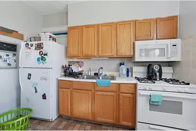 4614 Midland Avenue, Cincinnati, OH 45205 - Photo 40