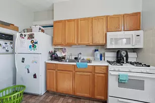 4614 Midland Ave, Cincinnati, OH 45205 - Photo 40