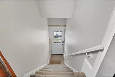4614 Midland Avenue, Cincinnati, OH 45205 - Photo 28