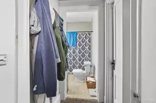 4614 Midland Ave, Cincinnati, OH 45205 - Photo 44