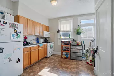 4614 Midland Avenue, Cincinnati, OH 45205 - Photo 38